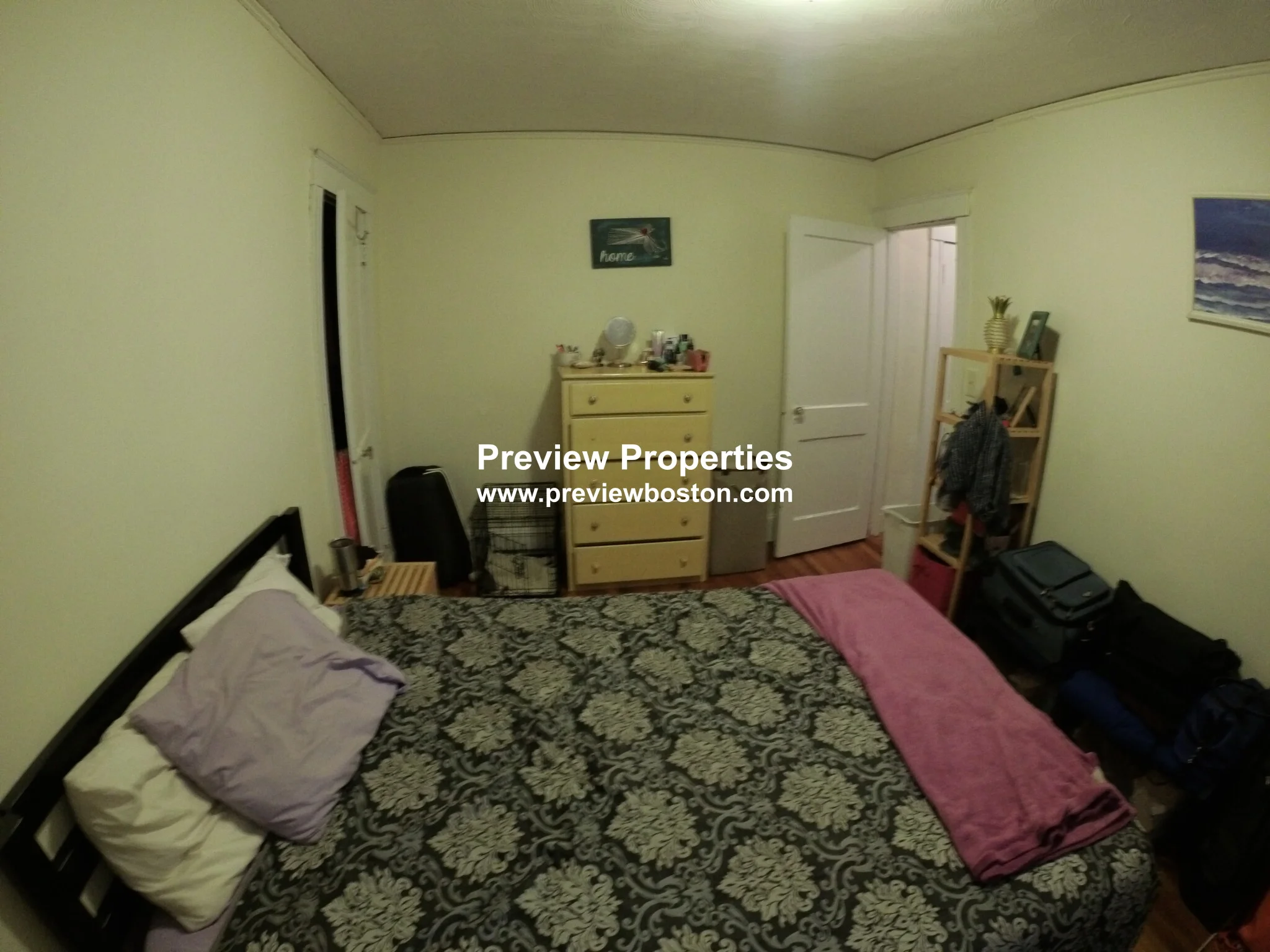 1615 Commonwealth Ave, Brighton