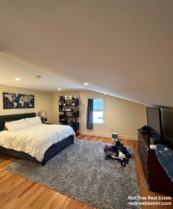 26 Bothwell Rd, Oak Square