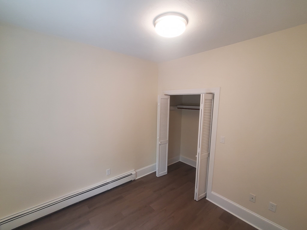 586 Freeport, Dorchester