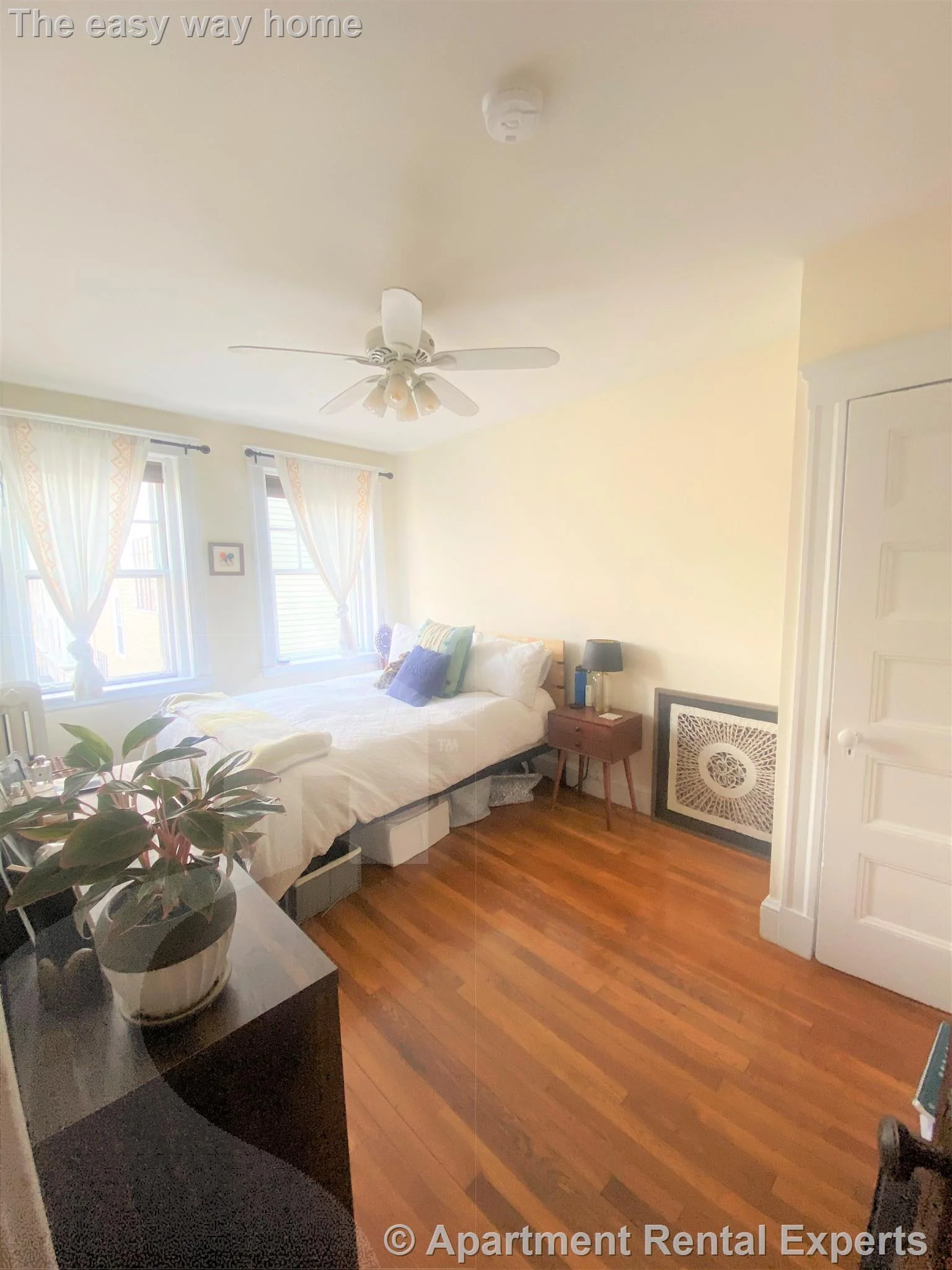 11 Ellery St, Mid Cambridge