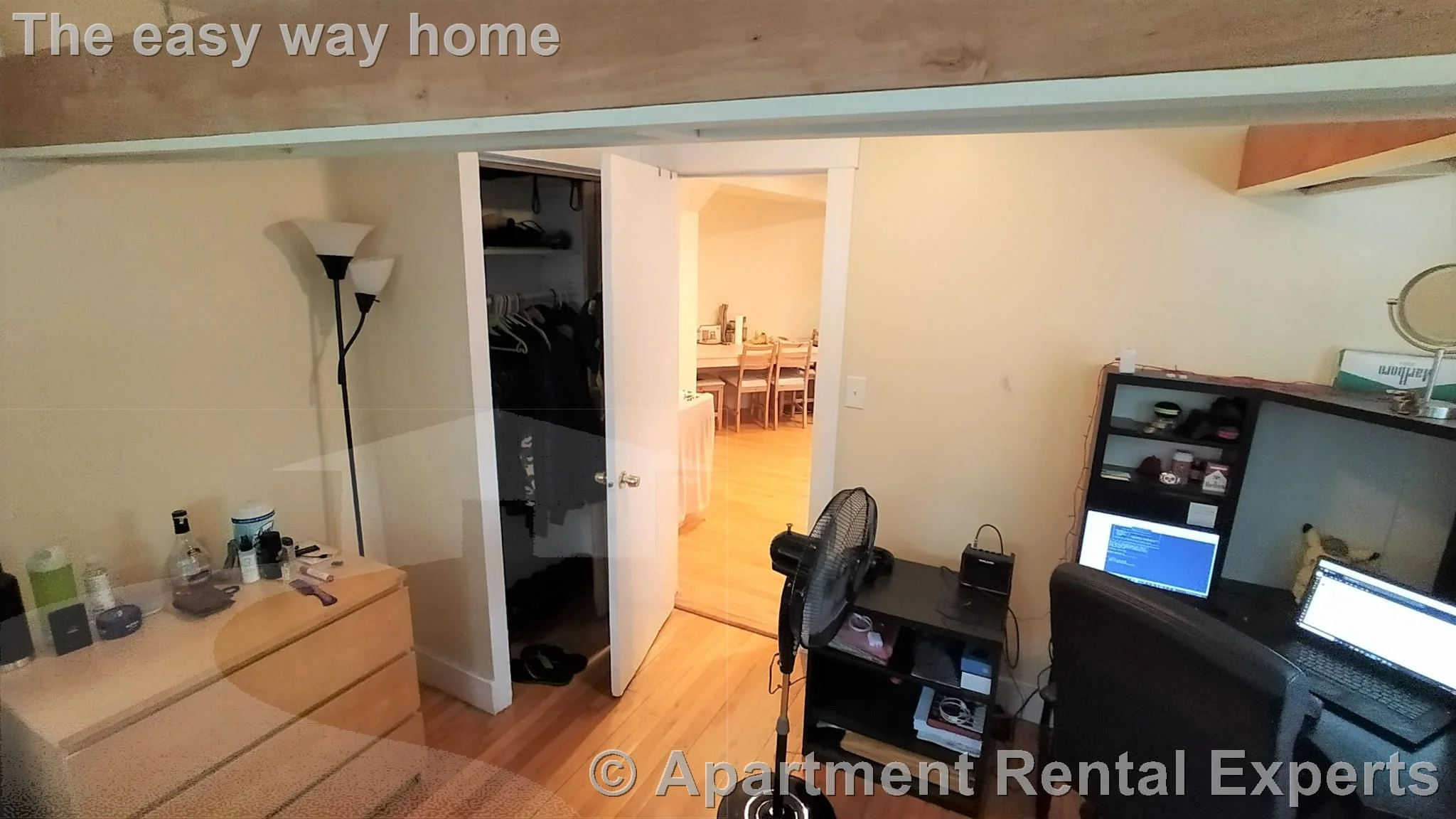 156 Magazine St, Cambridgeport