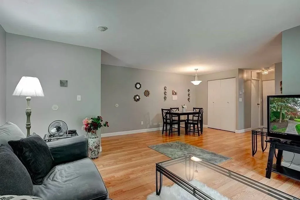 120 Fellsview Ter, Haywardville