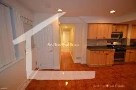 185 Winthrop Rd, Aspinwall Hill