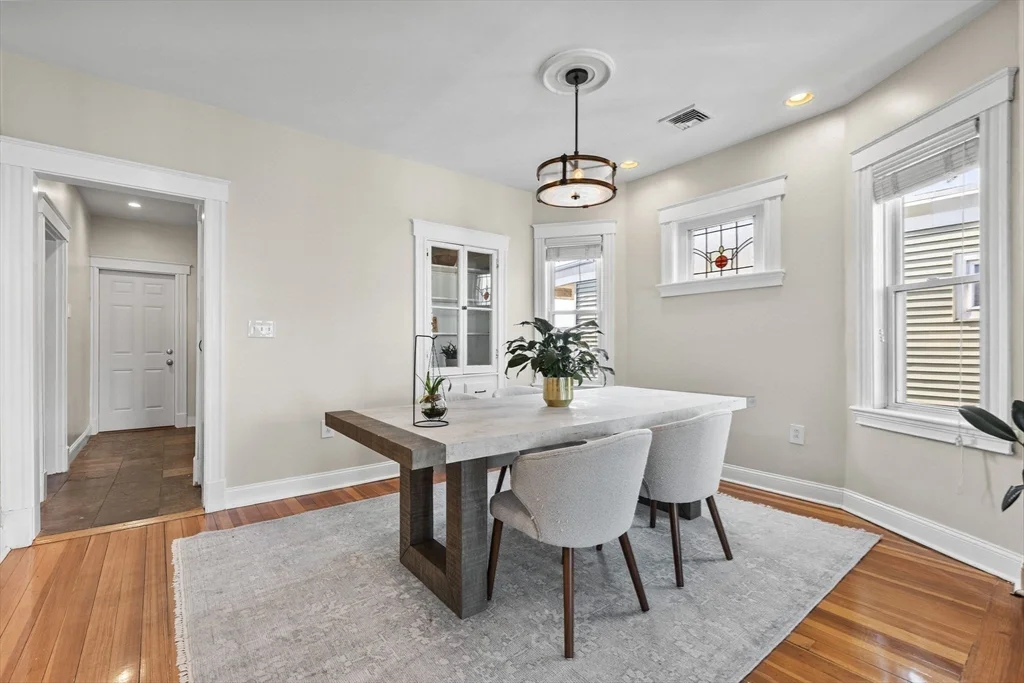 185 Savin Hill Ave, Dorchester