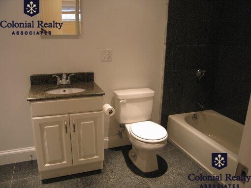 33 Walbridge St, Allston