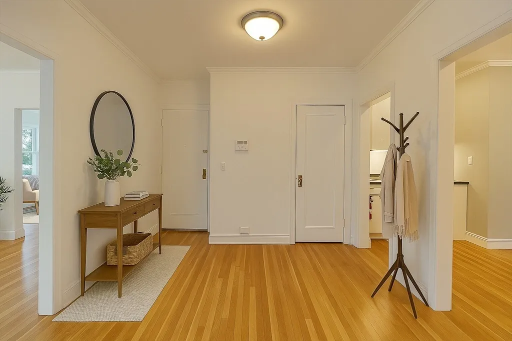 289 Corey Rd, Brighton