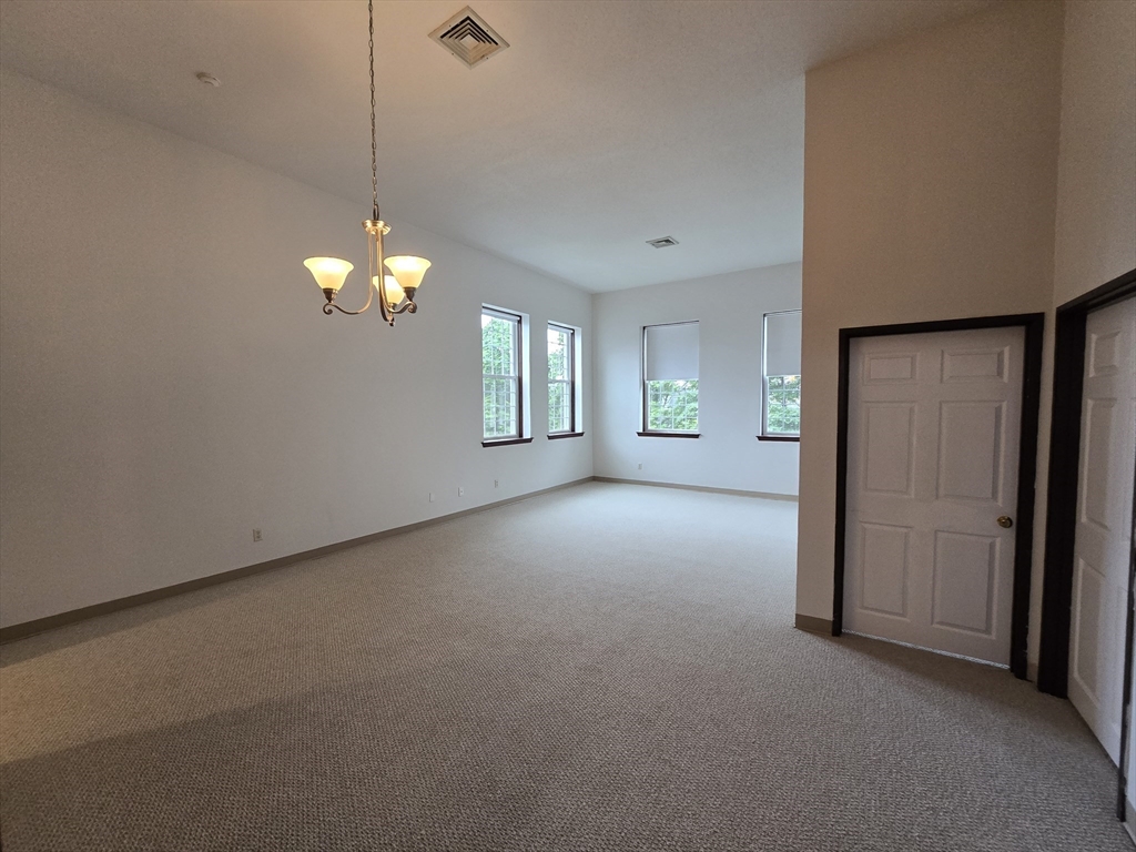 147 Rawson Rd, Quincy