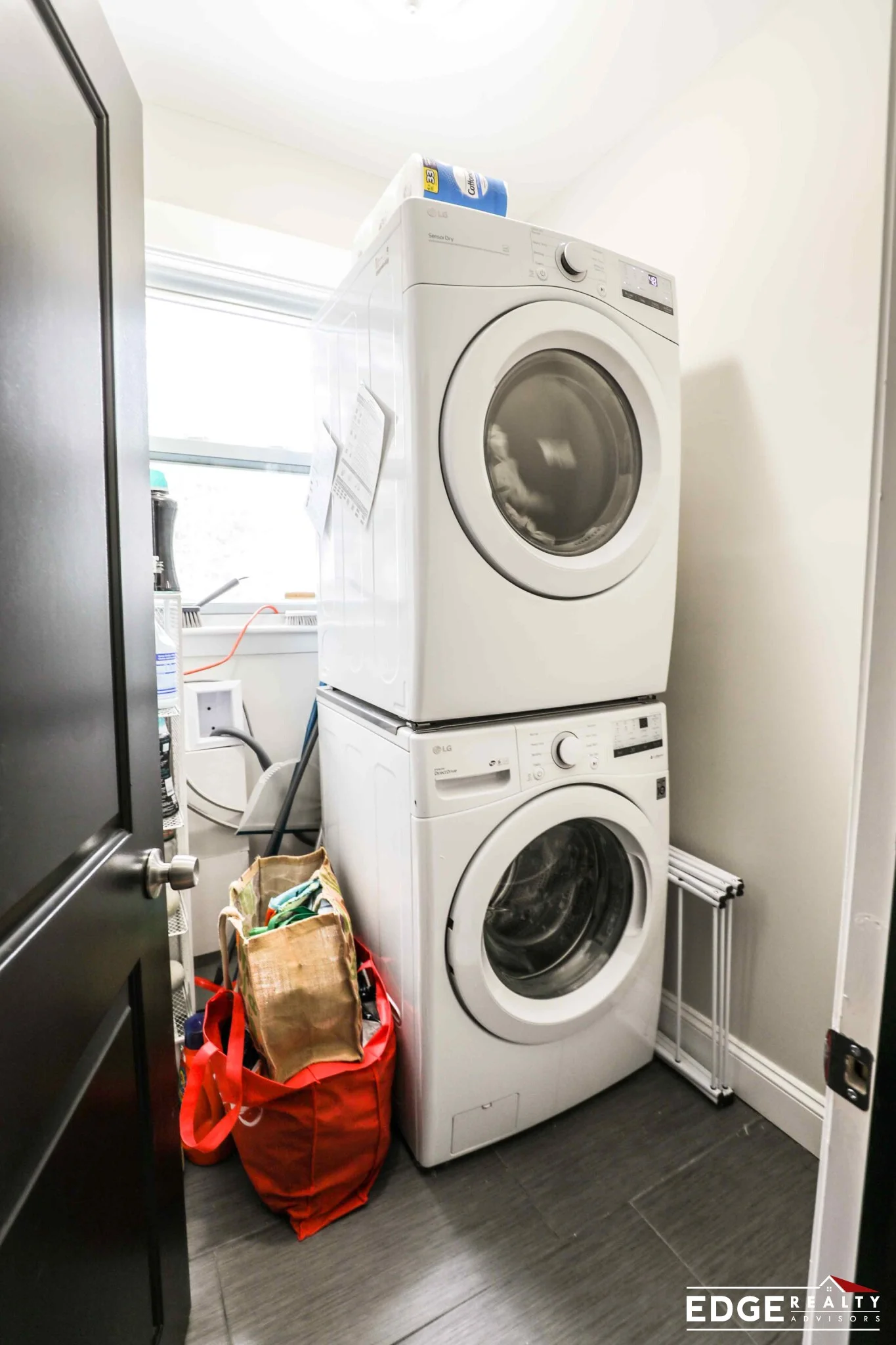 8 Donnybrook Rd, Brighton