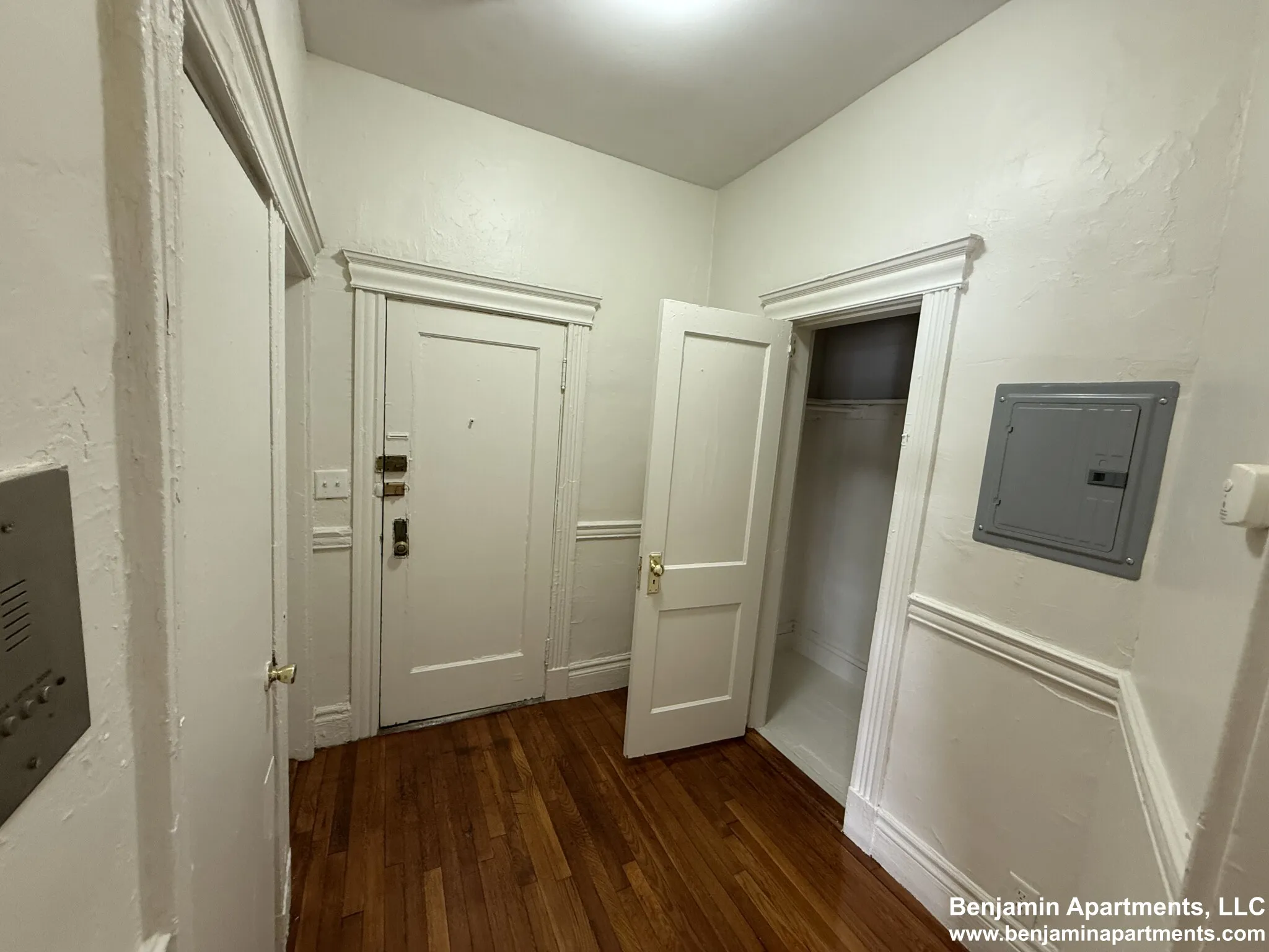 5 Walbridge St, Brighton