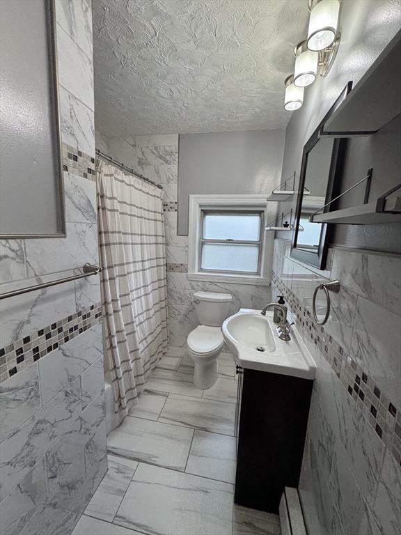 50 Hichborn St, Revere