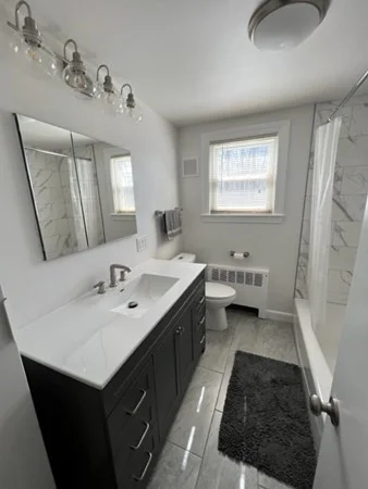 375 Elm St, Braintree