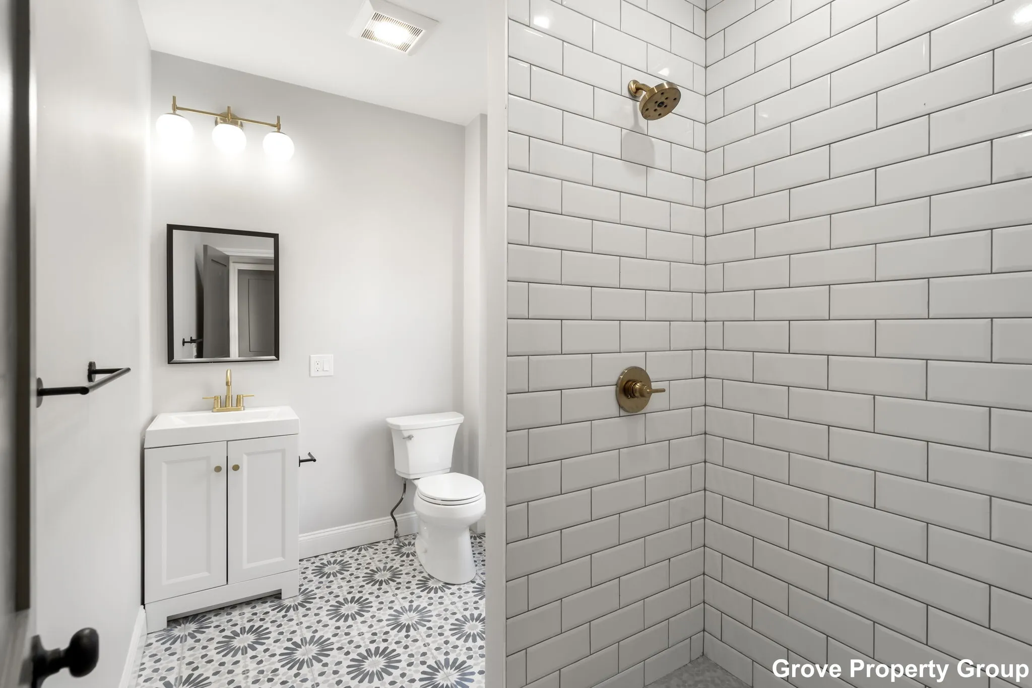 531 East 5th St, South Boston