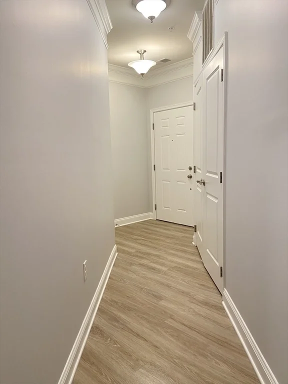 107 Corning Fairbanks Way, Westborough