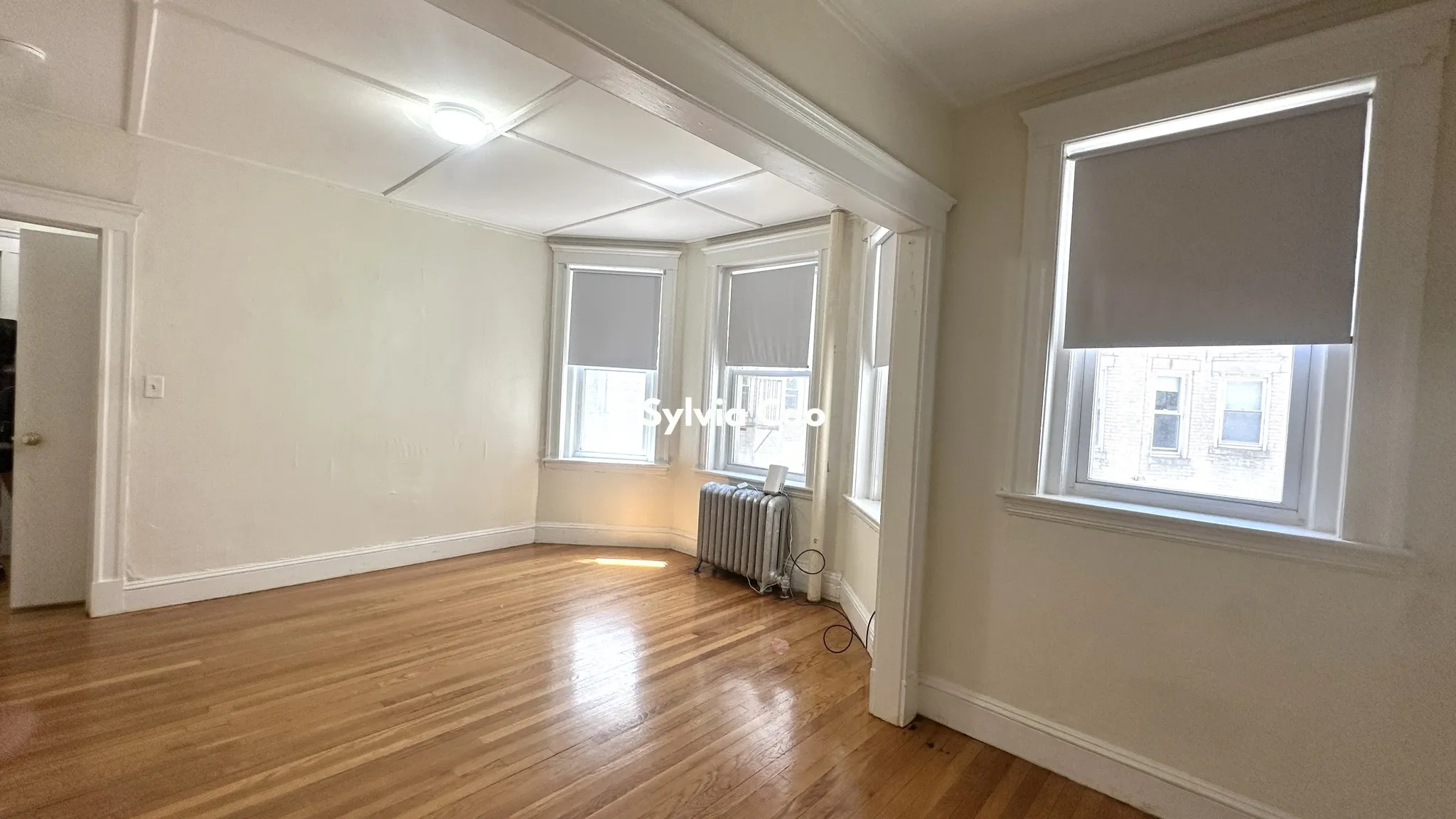 1175 Boylston St, Fenway