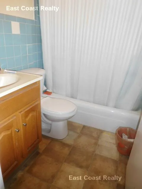 1118 Commonwealth Ave, Allston