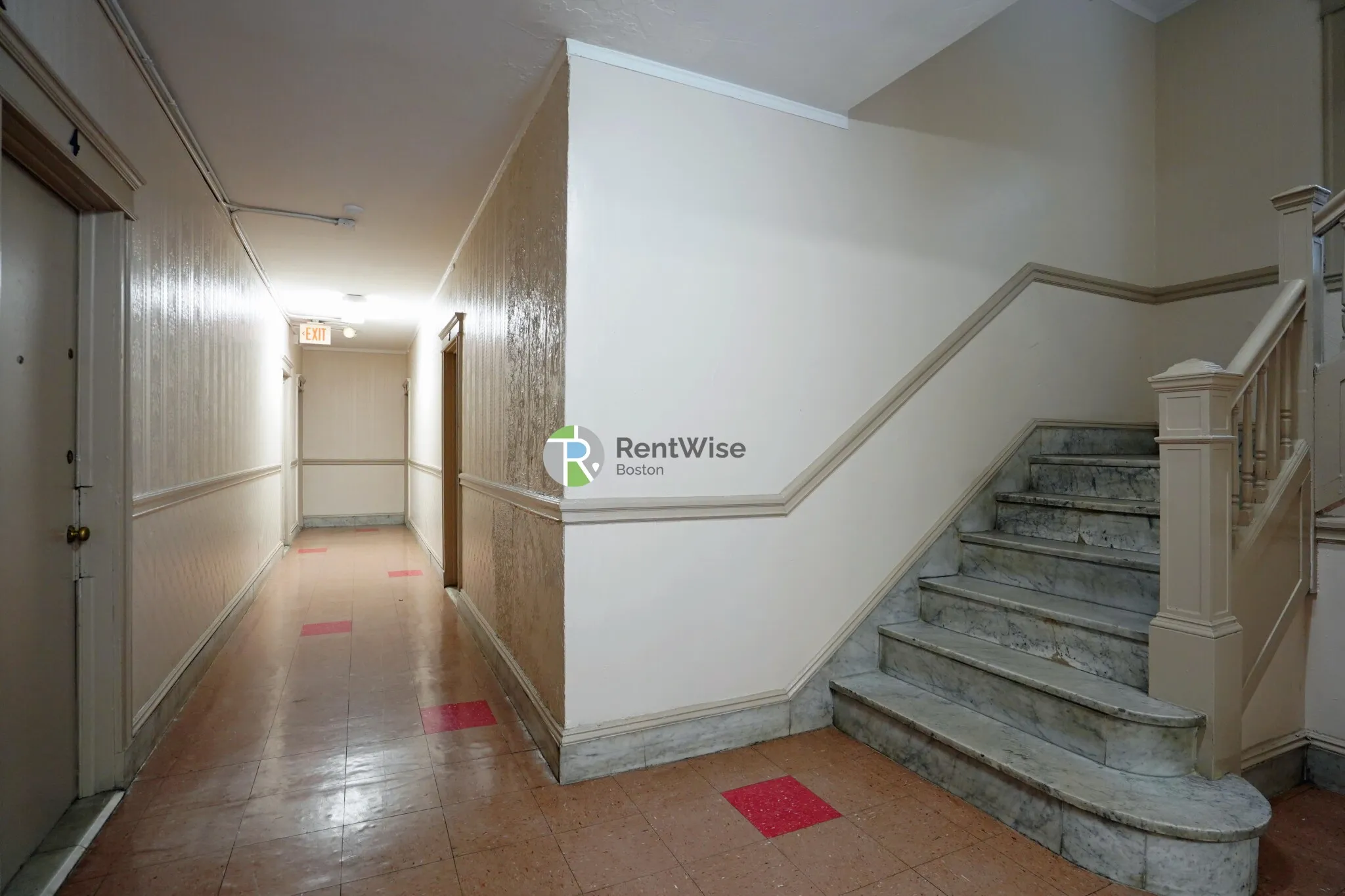 64 Woodstock Ave, Brighton