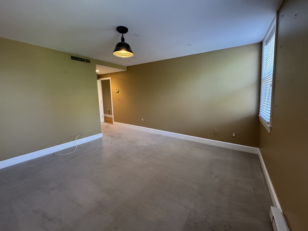 403 Marlborough St, Back Bay