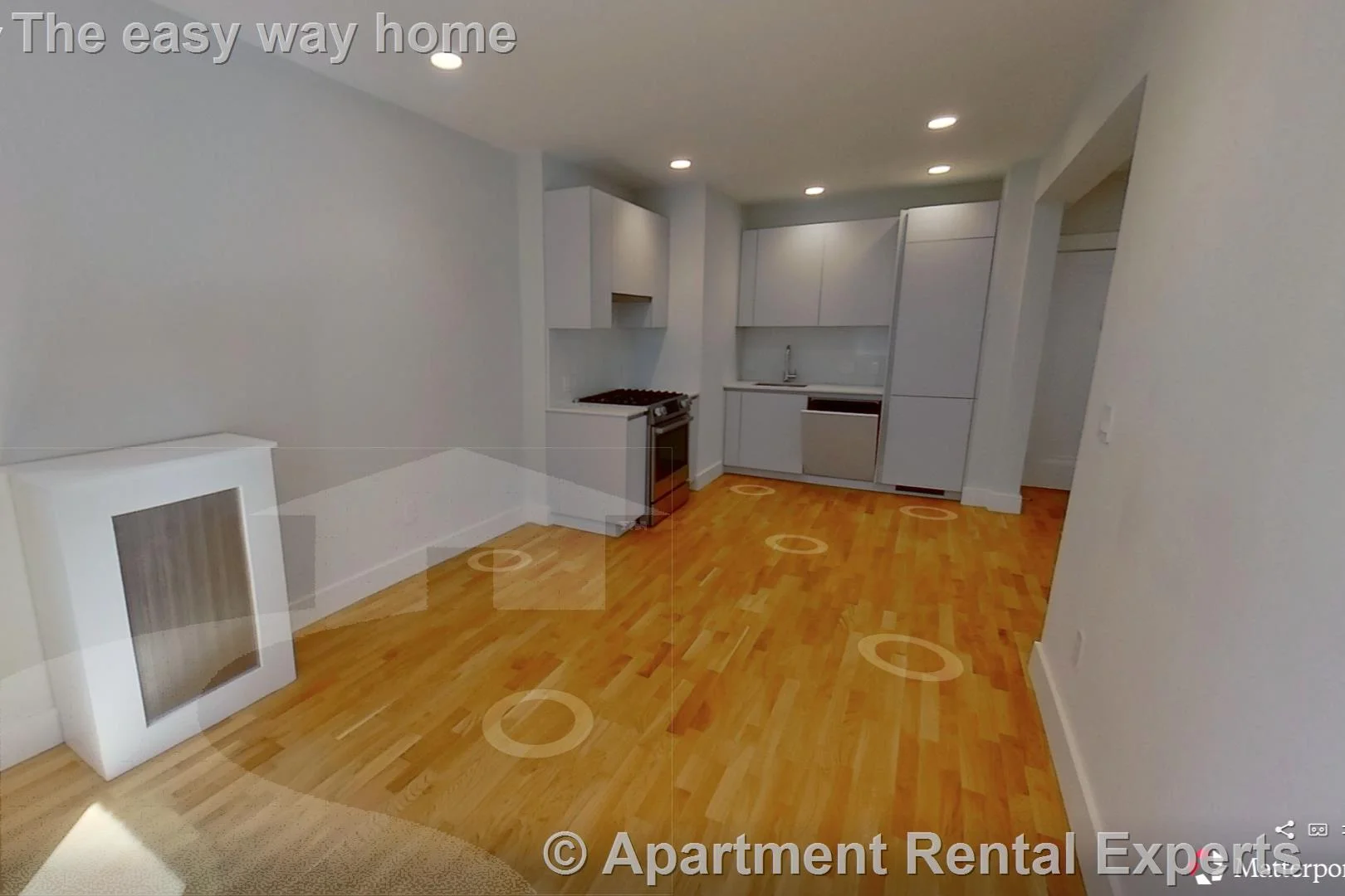 136 Highland Ave, Spring Hill