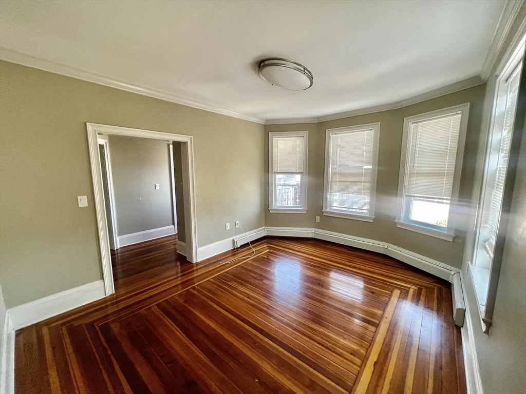 66 Proctor Ave, Revere