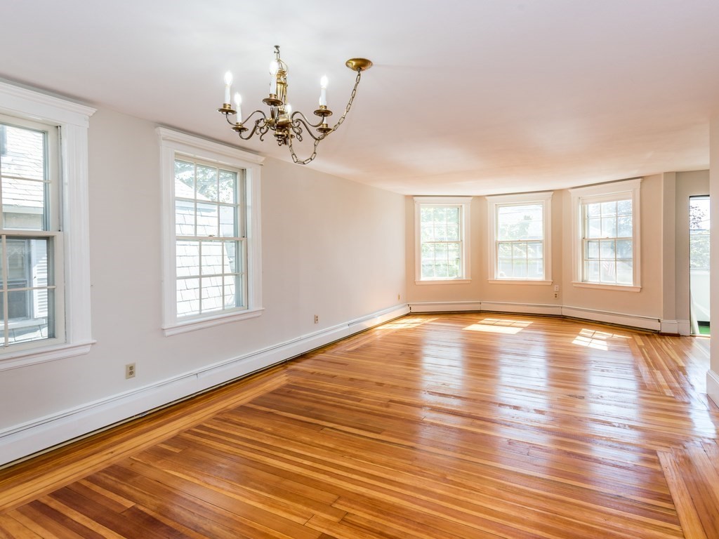 20 Prescott St, Salem