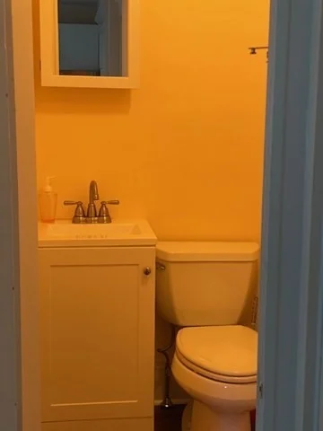 2 Martin St, Marblehead