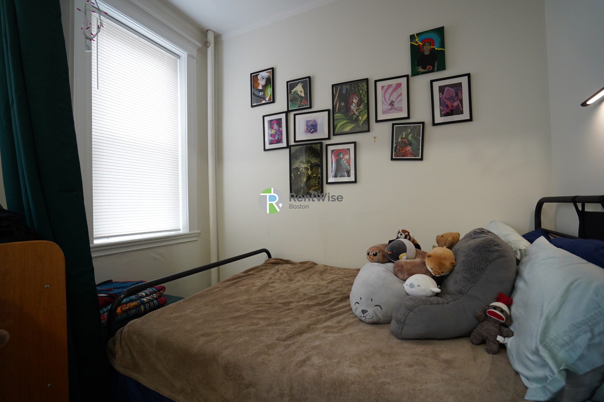 6 Orkney Rd, Brighton