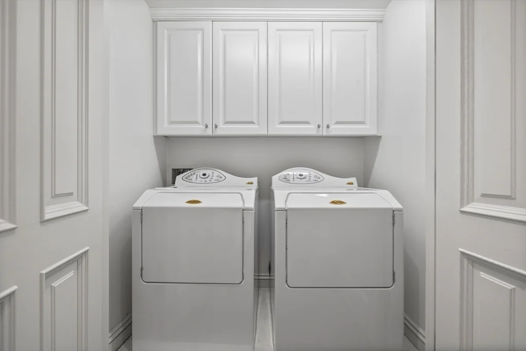 348 Beacon St, Back Bay