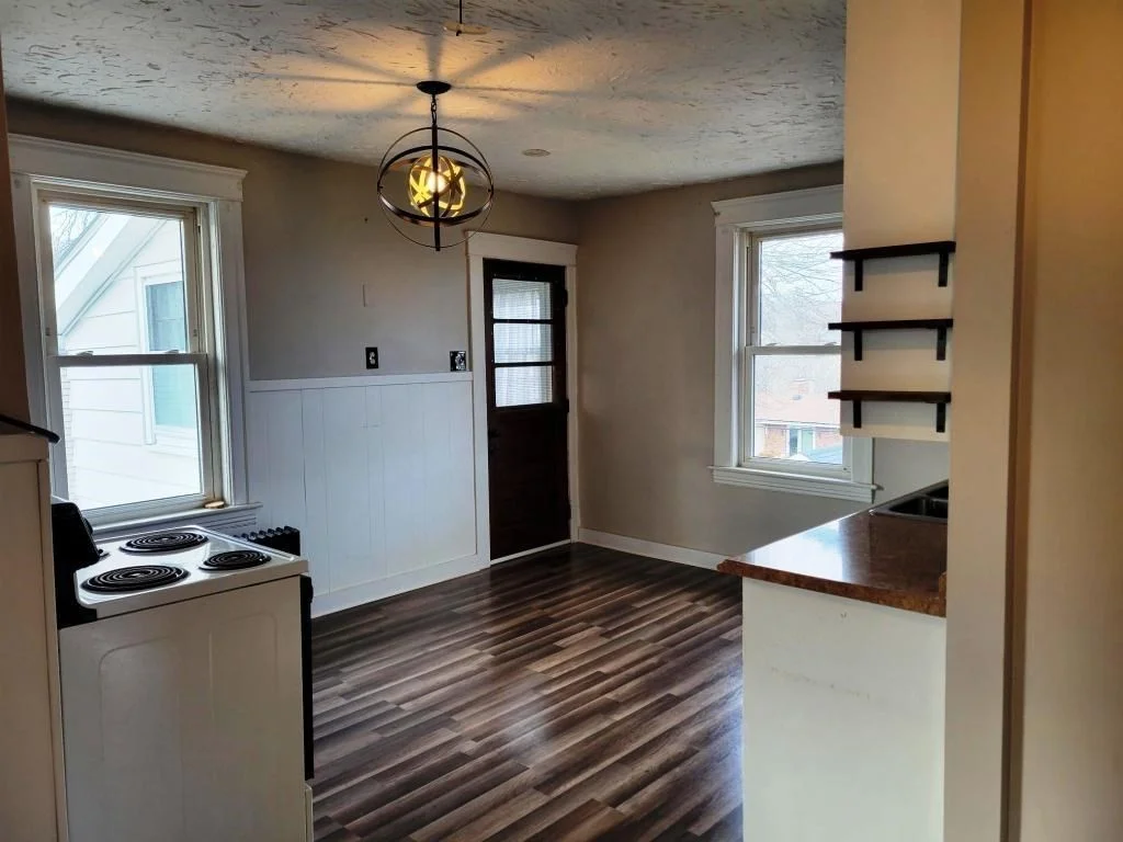 755 Franklin St, Worcester
