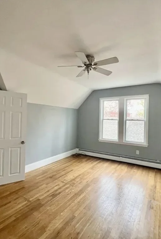 7 Beacon St, Attleboro