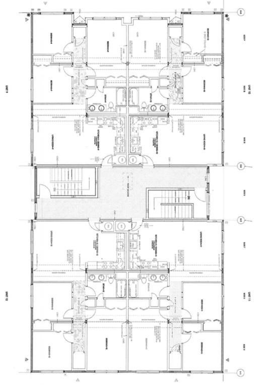 73 North Common, Lynn Common