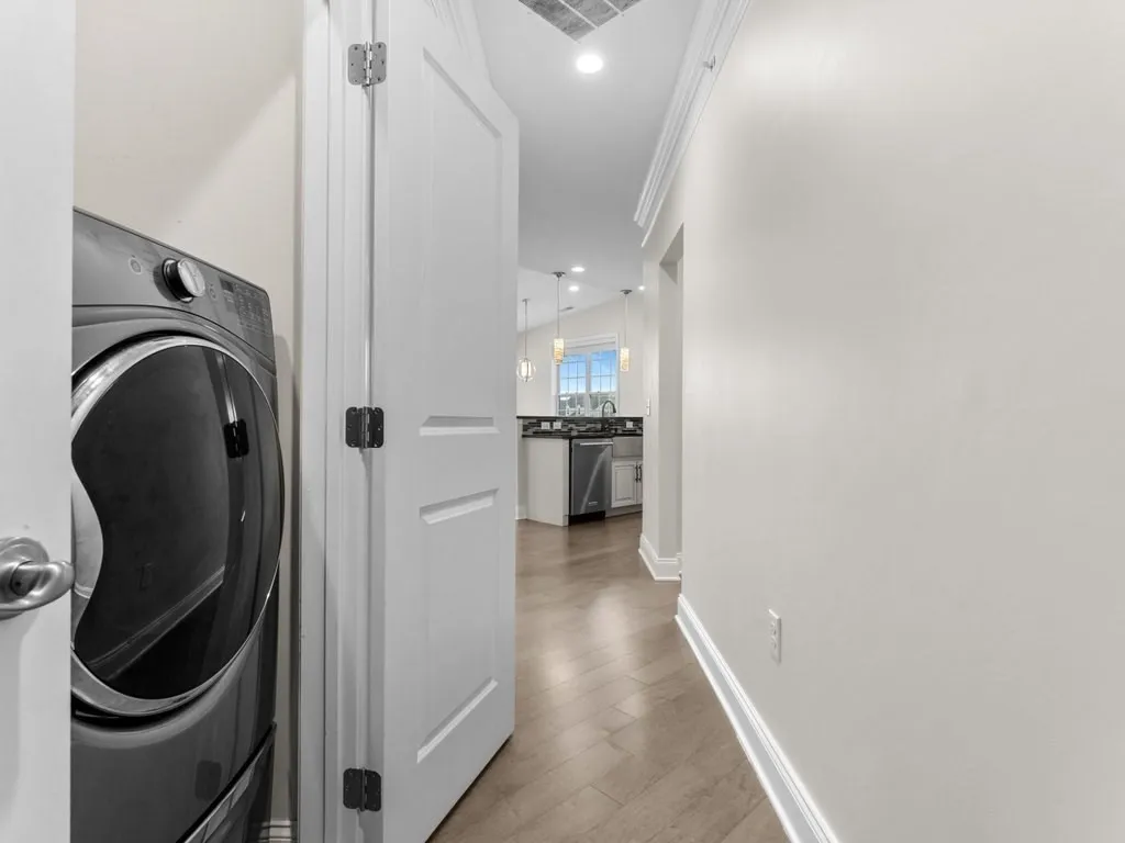 115 Corning Fairbanks, Westborough