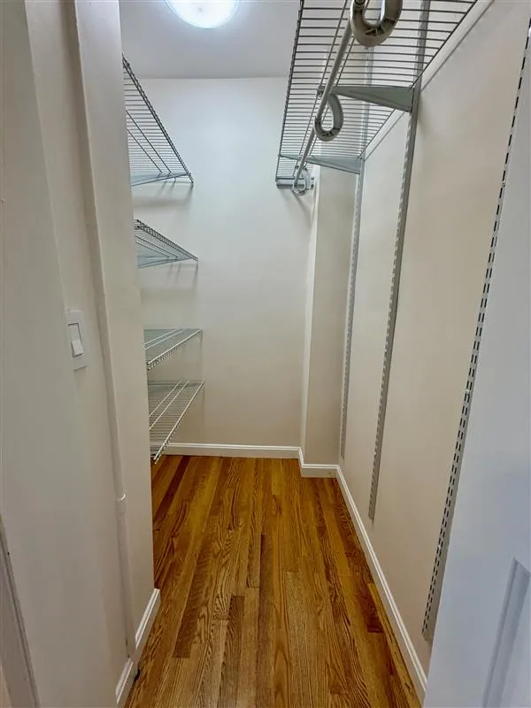 17 Oxford St, Spring Hill