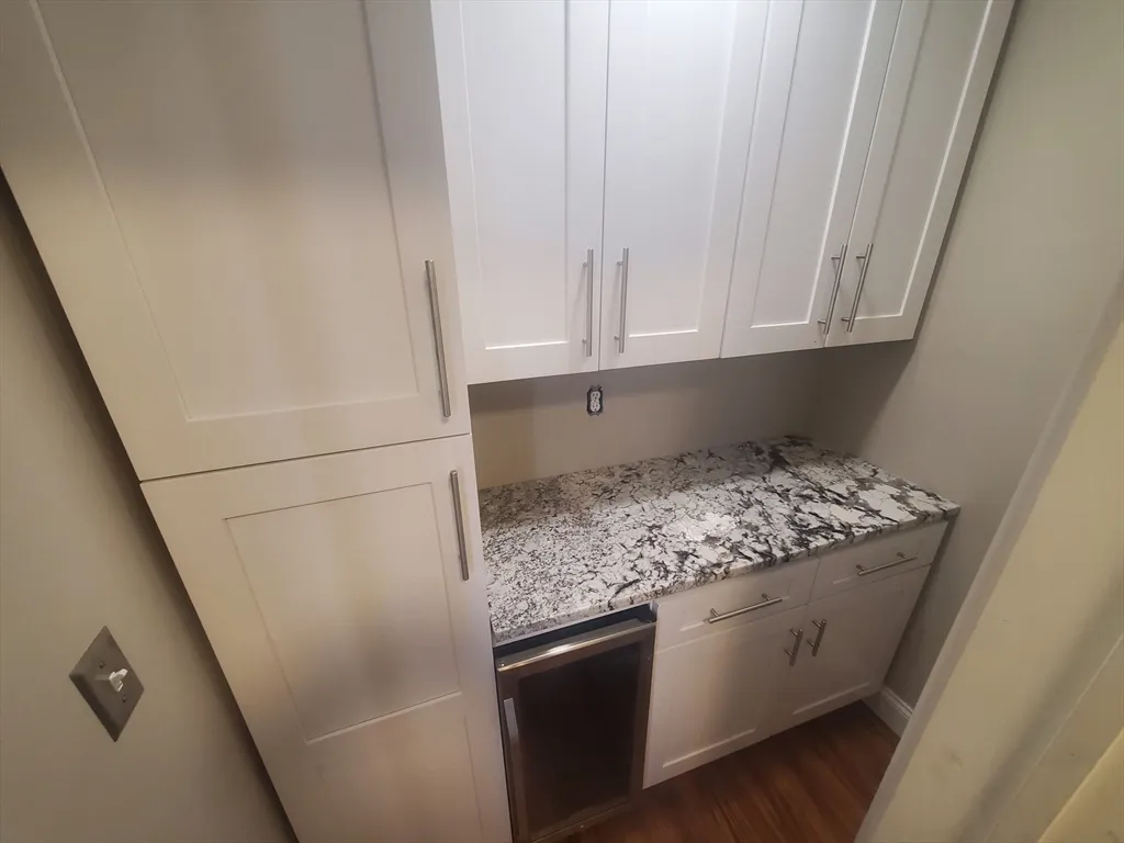 1 Grayson St, Dorchester