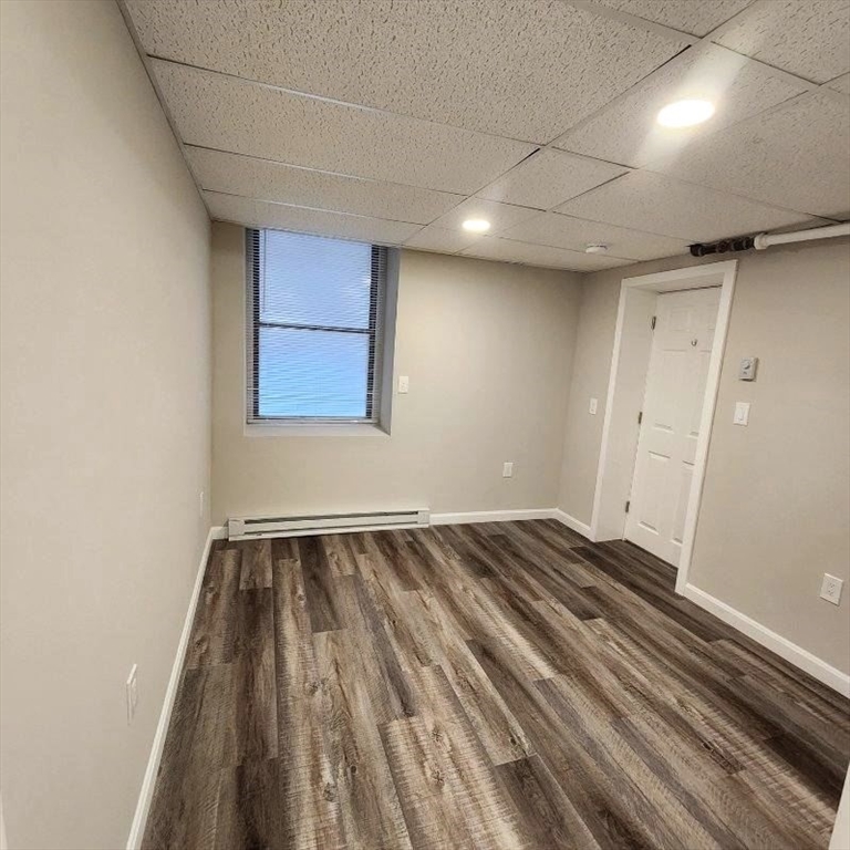 333 Broadway, Winter Hill