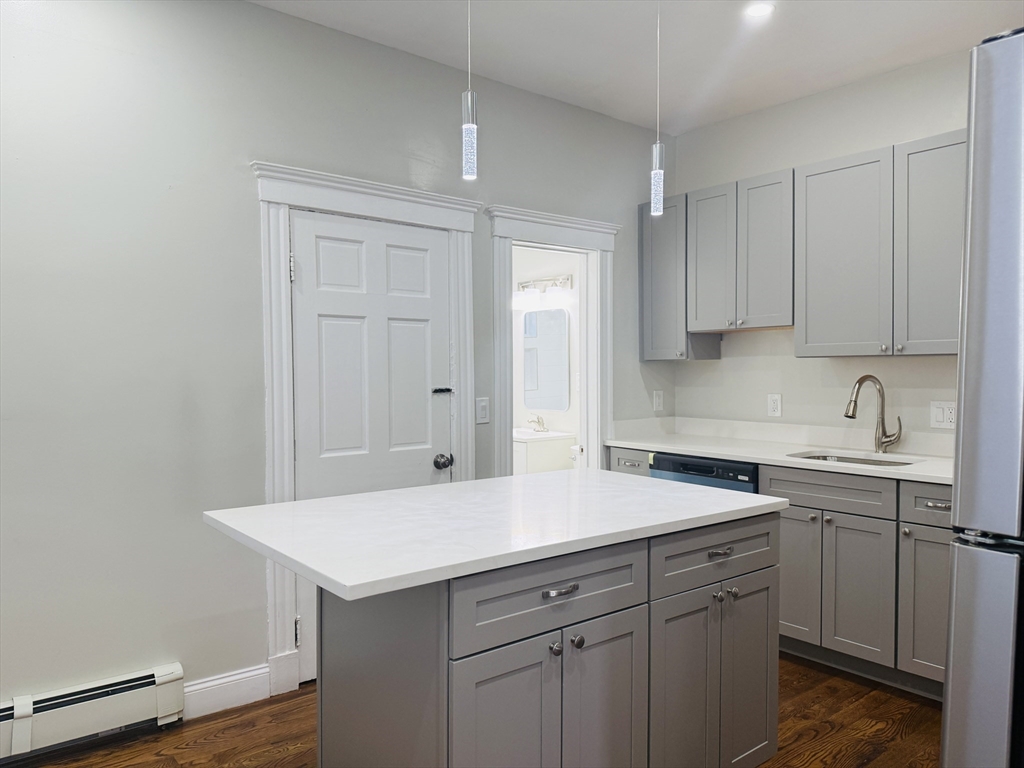 46 Floyd St, Dorchester