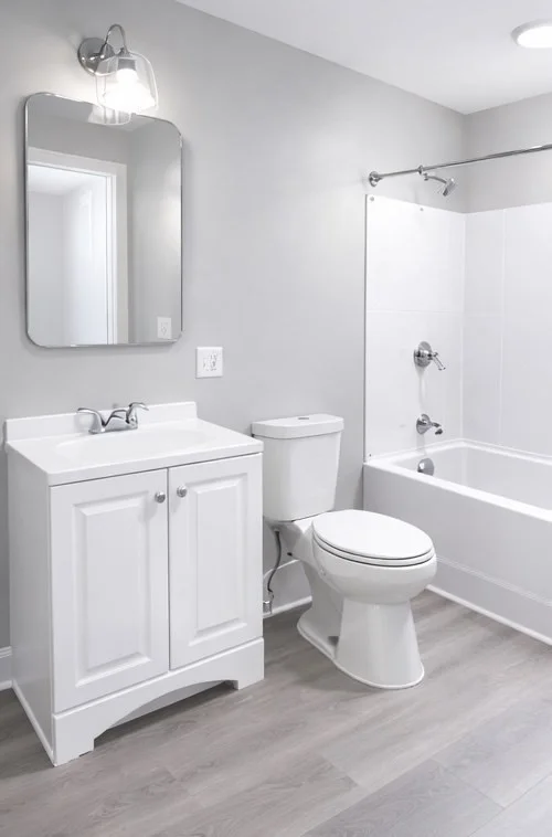 74 Mattapan St, Mattapan