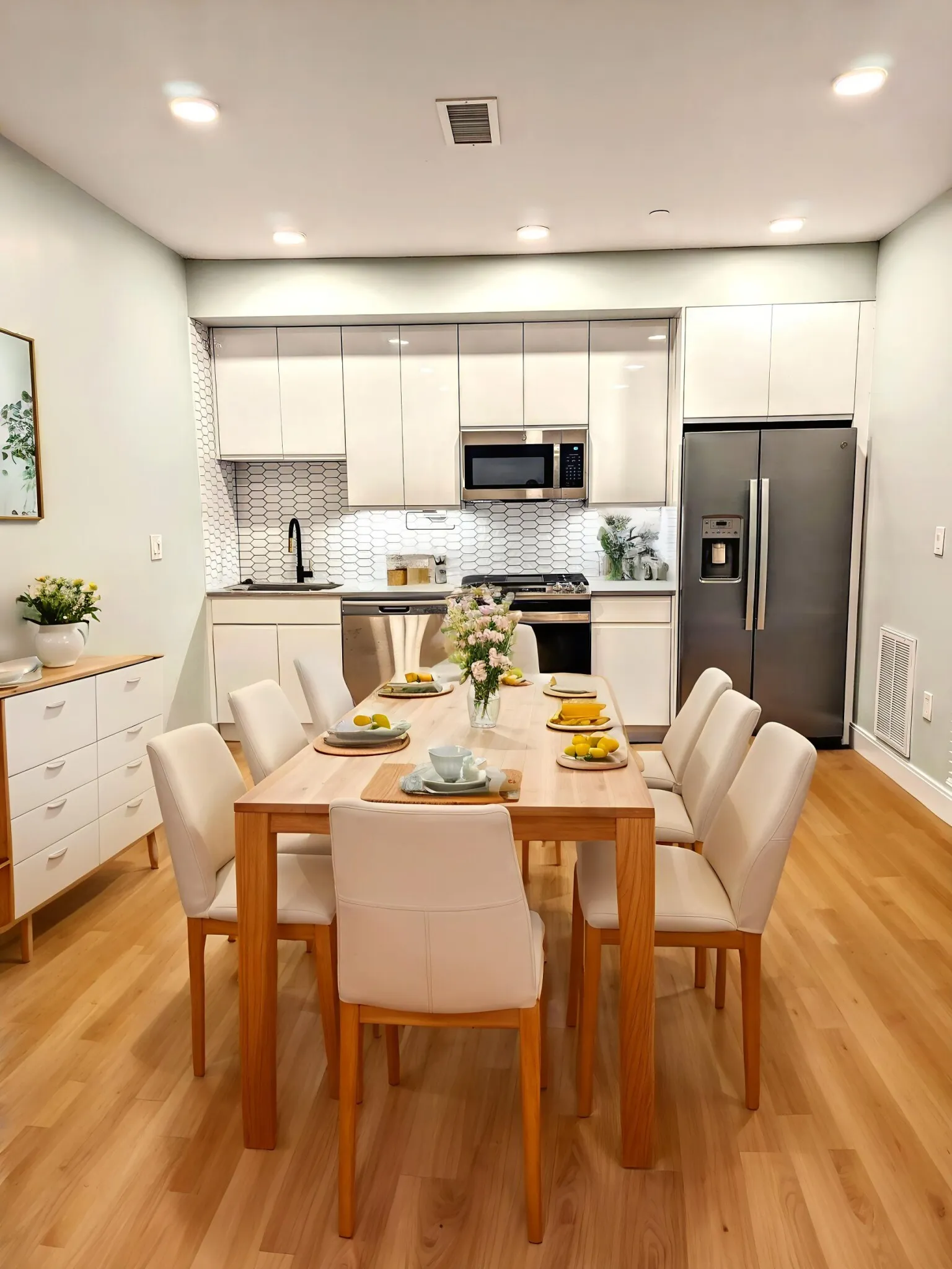 277 Border St, East Boston