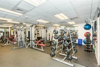 44 Washington St, Brookline Village