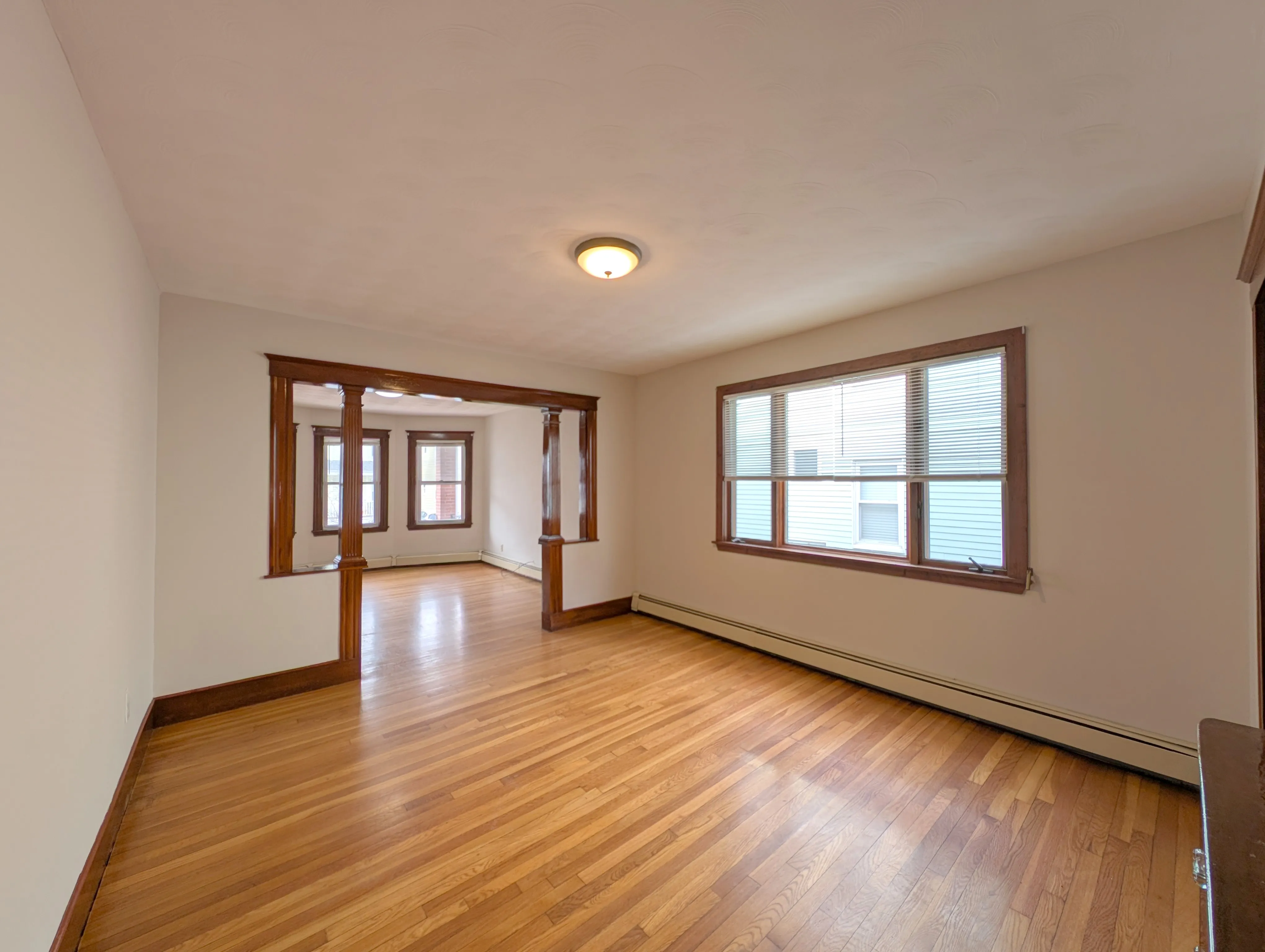 30 Medford St, South Medford