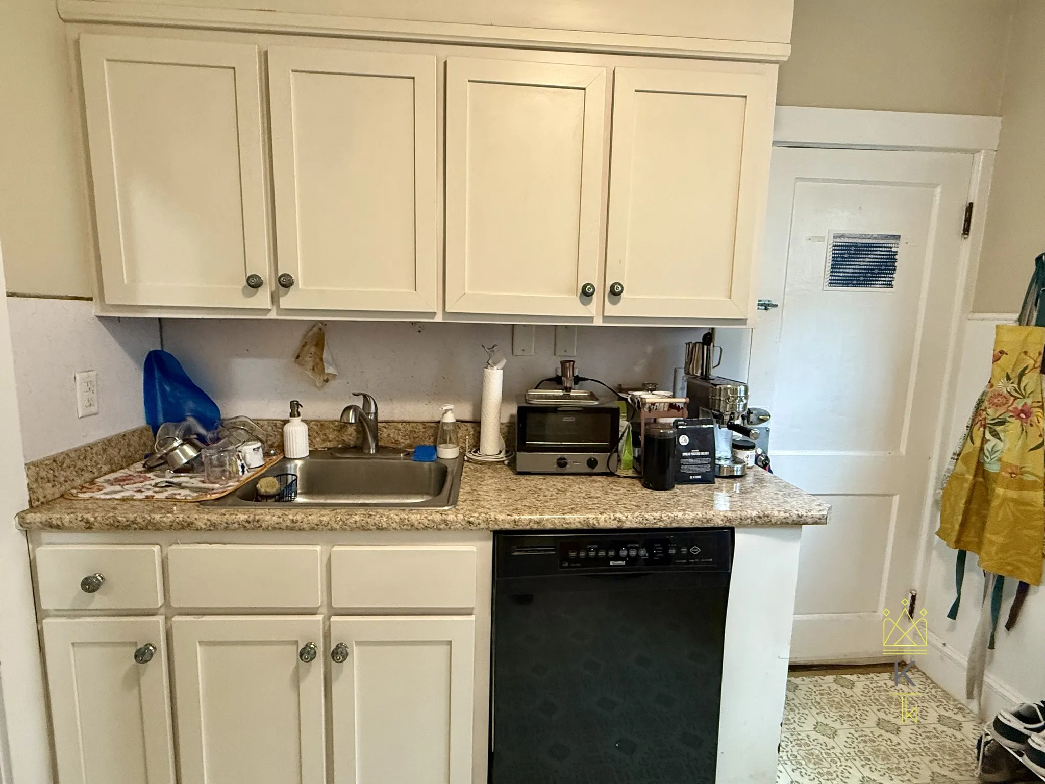 37 Brington Rd, Brookline
