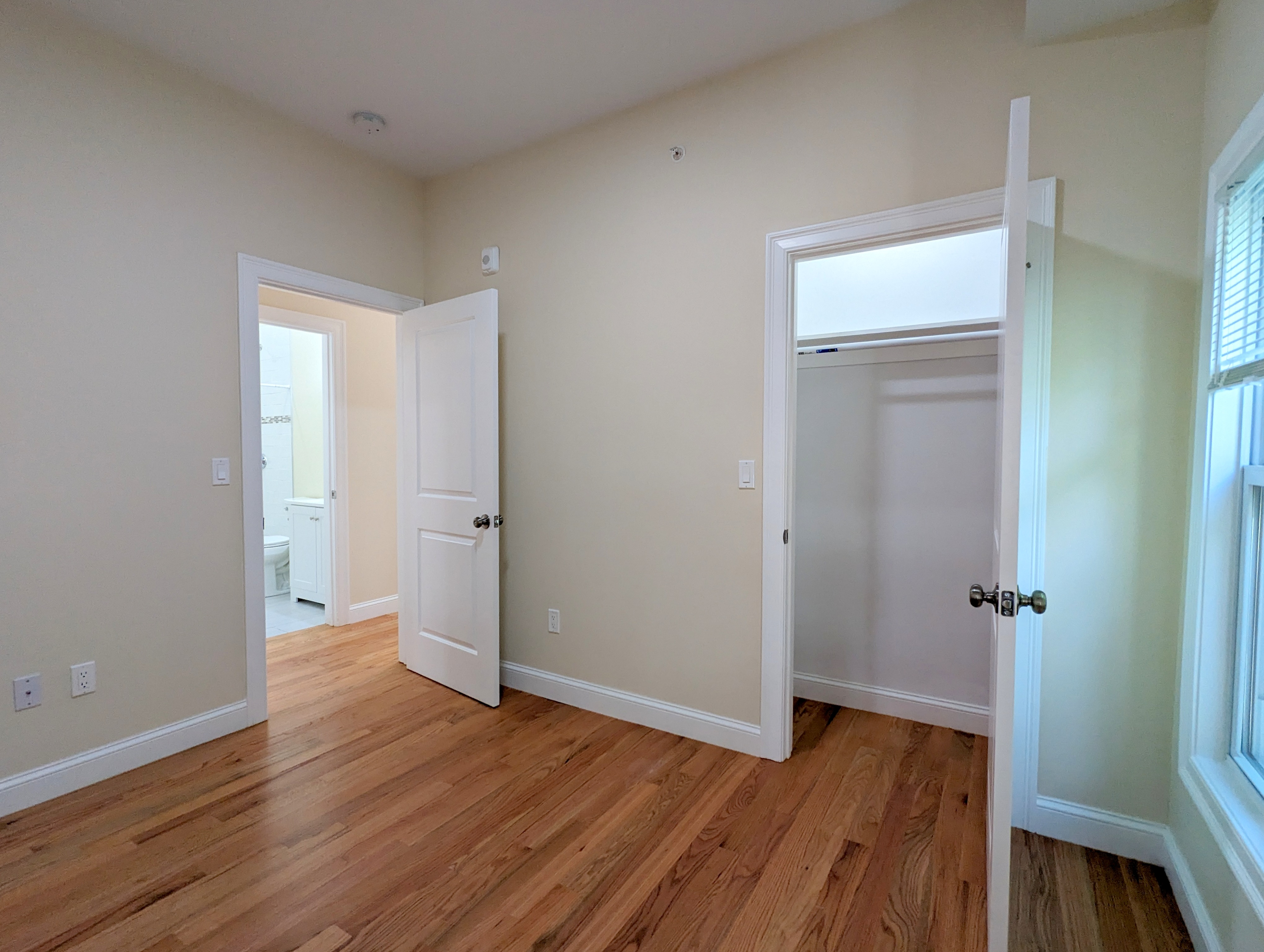 2 Sacramento Pl, Baldwin