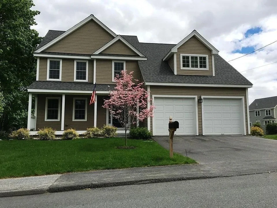 90 Cook Ln, Marlborough