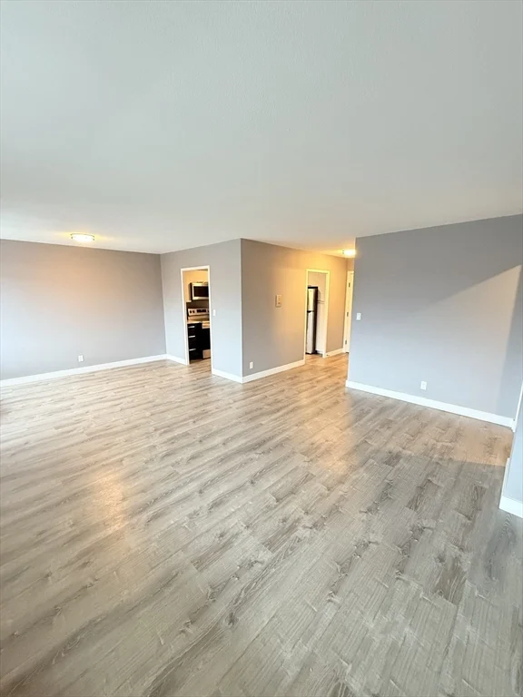 846 Massachusetts Ave, Arlington Heights