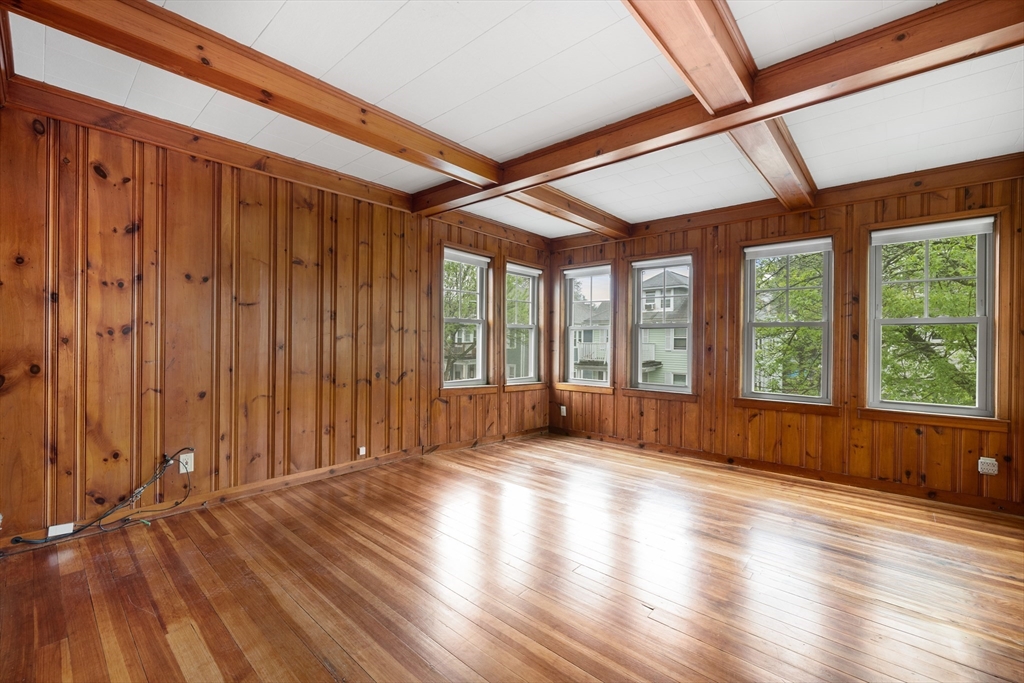 53 Stockton St, Dorchester