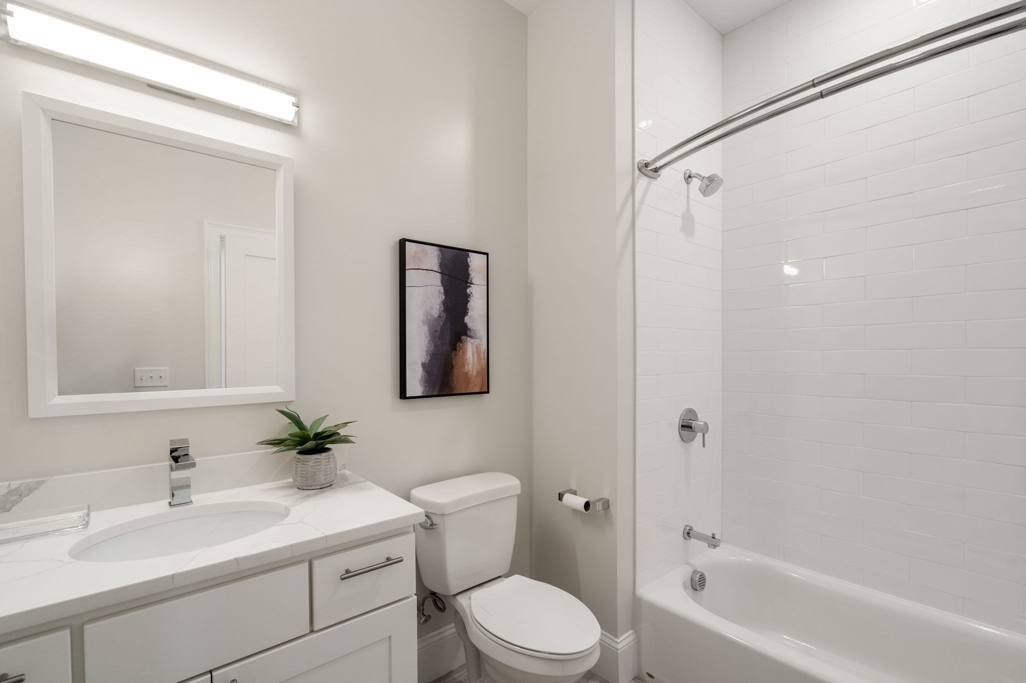 95 Fawcett St, Cambridge Highlands