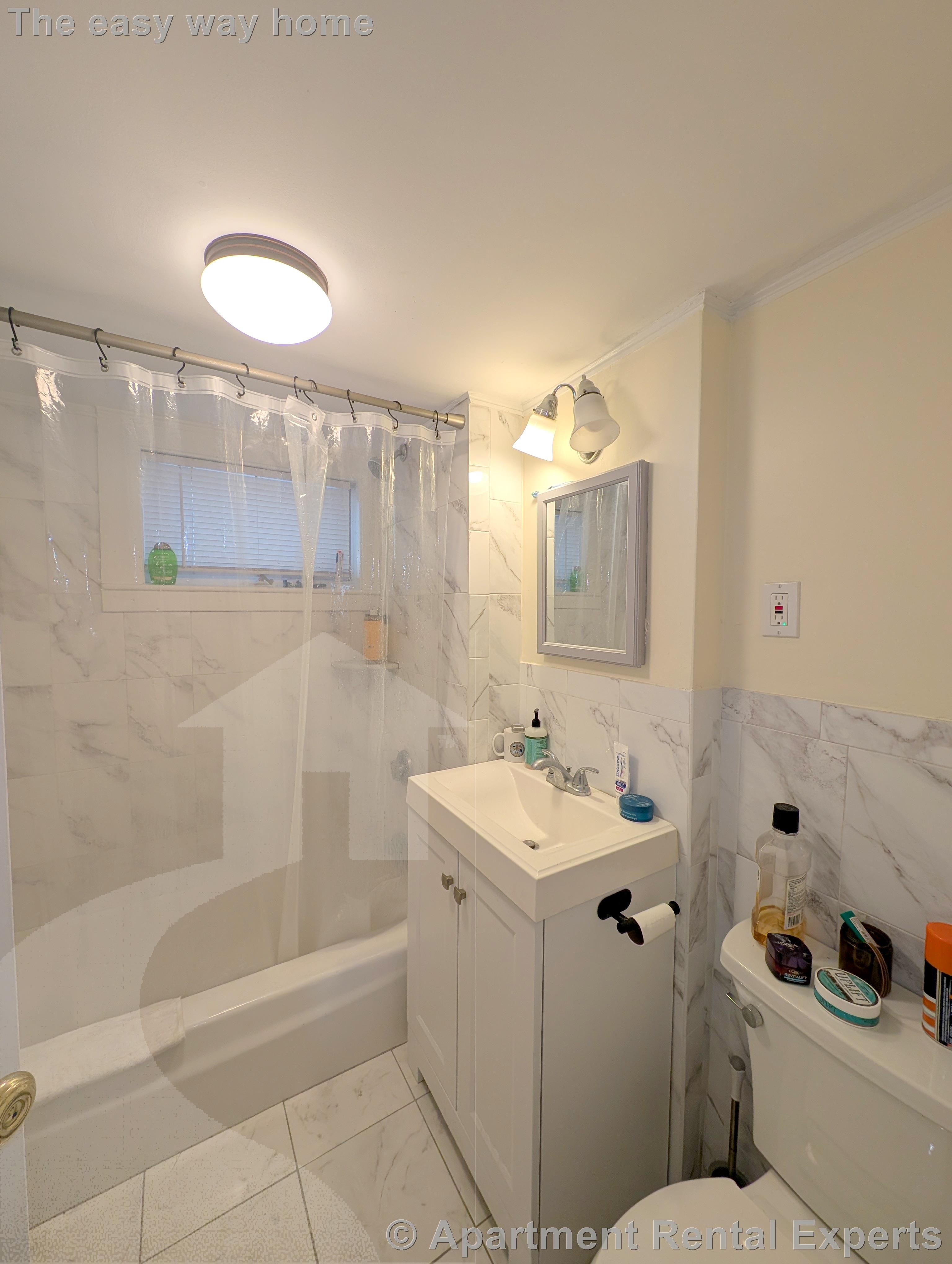 18 Union St, Inman Square