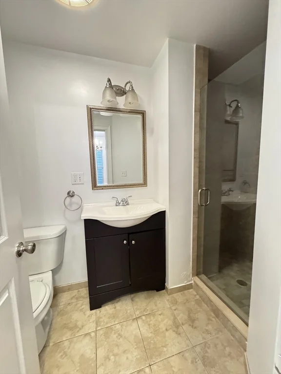 157 M St, South Boston