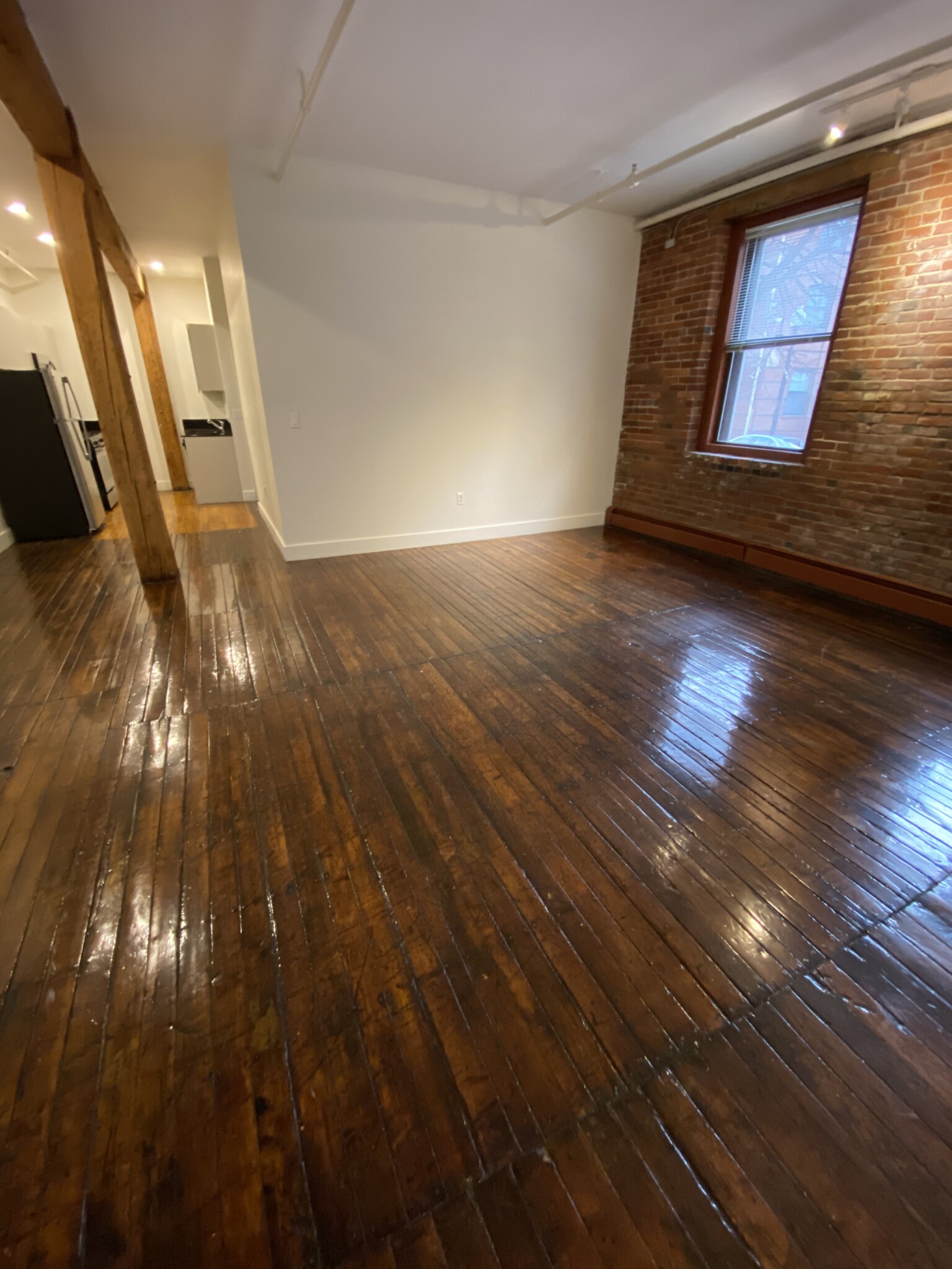 791 Tremont St, Roxbury