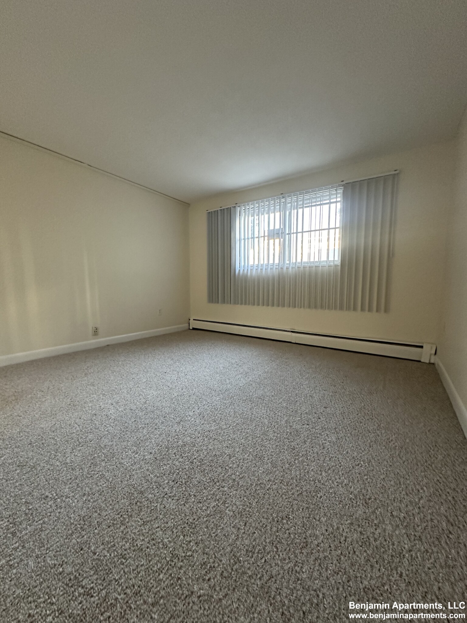 90 Gardner St, Allston