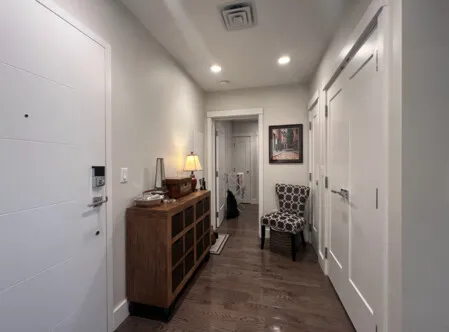 434 Mcgrath Highway, Prospect Hill